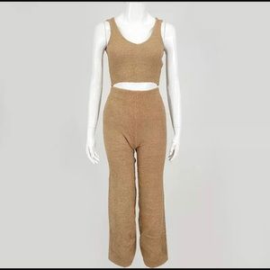 Two Pieces Pj ⭐️